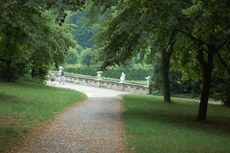 Sanssouci Gartenanlage 01.JPG